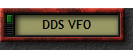 DDS VFO