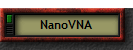 NanoVNA