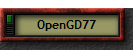 OpenGD77